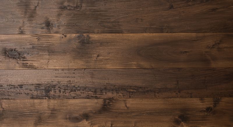 Commercial Hardwood Service in Dunstable, MA