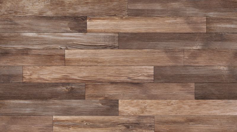 Commercial Hardwood Service in Waltham, MA