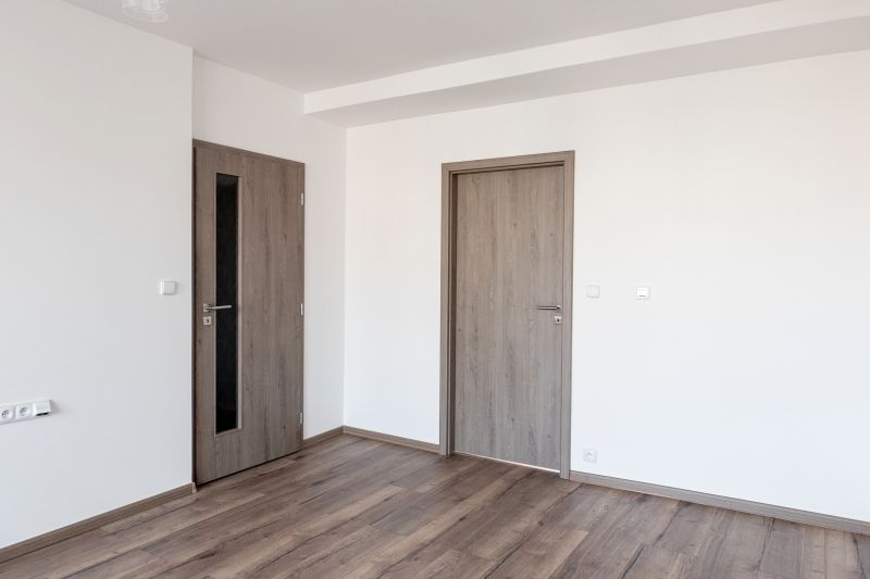 Laminate Floor Installation in Lexington, MA