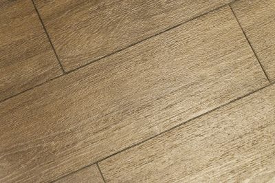 Linoleum Floor Installation in Tyngsboro, MA
