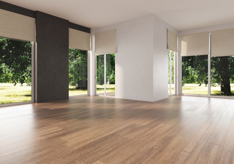 Lvt Flooring Installation in Billerica, MA