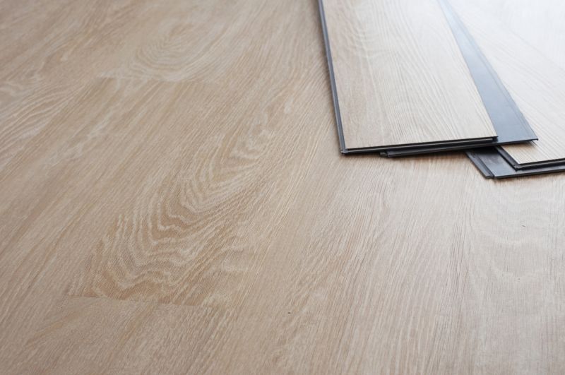 Sheet Flooring Installation in Danvers, MA