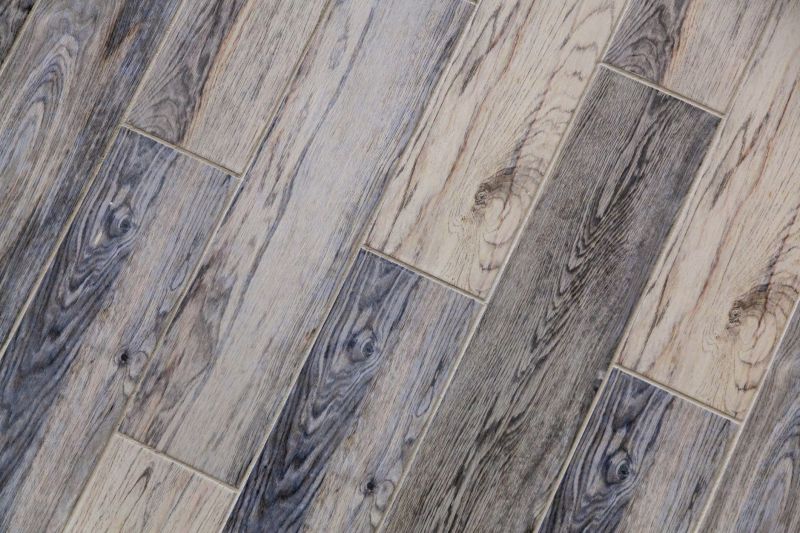 Sheet Flooring Installation in Lynn, MA