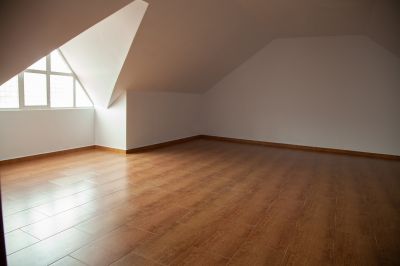 Sheet Linoleum Installation in Middlesex County, MA